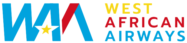 West African Airways