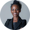 Anna Keita