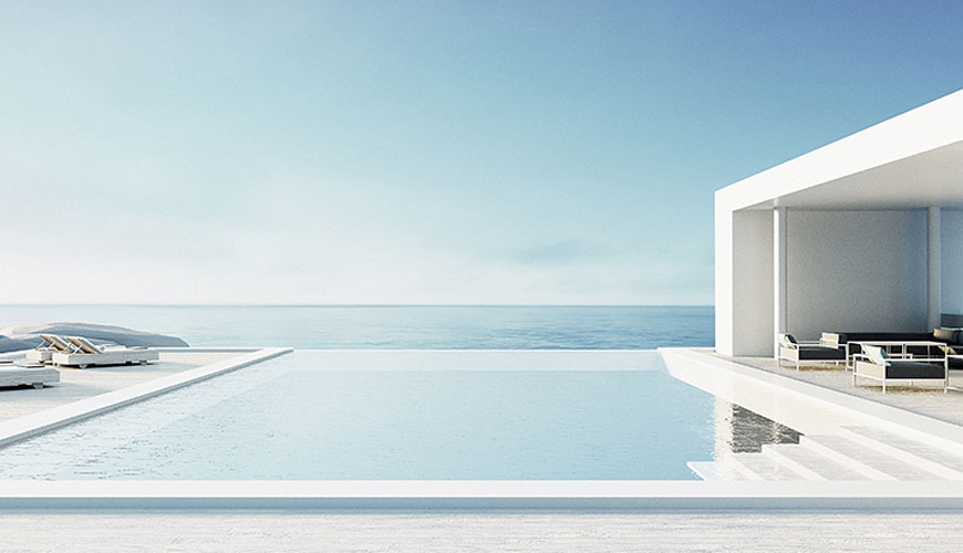 City Spotlight: Libreville