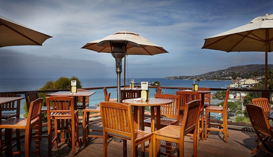 Gastronomy and city discovery